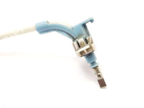 Ignition barrel HONDA CIVIC VIII Hatchback (FN, FK) 1.8 (FN1, FK2) | BP28444442M48 