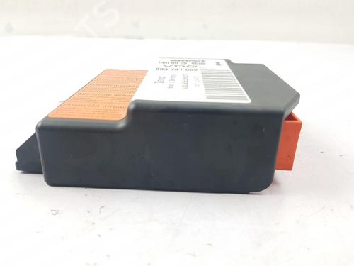 Electronic module SMART CITY-COUPE (450) 0.6 (S1CLA1, 450.341) | BP32177459M83  - Image 5