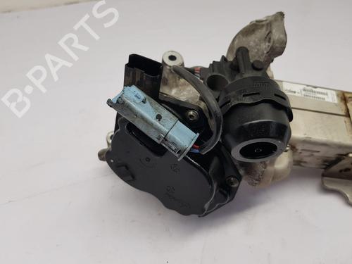 Egr FORD KUGA I 2.0 TDCi 4x4 | BP27664677M69 - Image 2