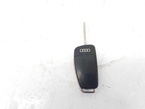 Ignition barrel AUDI A3 (8P1) 2.0 TDI 16V | BP36953183M48 - Image 3