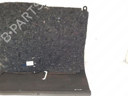 Luggage compartment floor FORD B-MAX (JK) 1.4 | BP24173057I33 