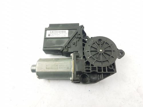 Right front window motor VW TRANSPORTER T5 Bus (7HB, 7HJ, 7EB, 7EJ) 1.9 TDI 7H2959802