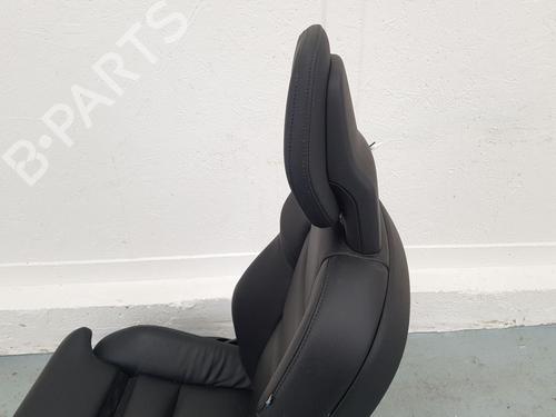 Right front seat VOLVO XC90 II (256) B5 Mild-Hybrid AWD | BP36531867C16 - Image 20