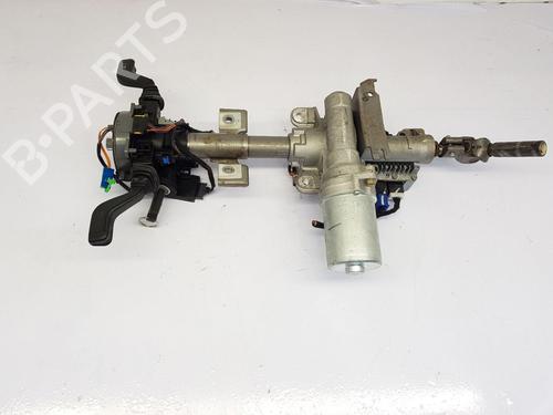 Rattakselaggregat VAUXHALL CORSA Mk II (C) (X01) 1.2 Twinport (F08, F68) 13205207