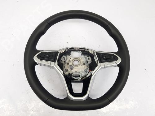 Rat VW GOLF VIII (CD1, DA1) 2.0 TDI (150 hp) 28284075
