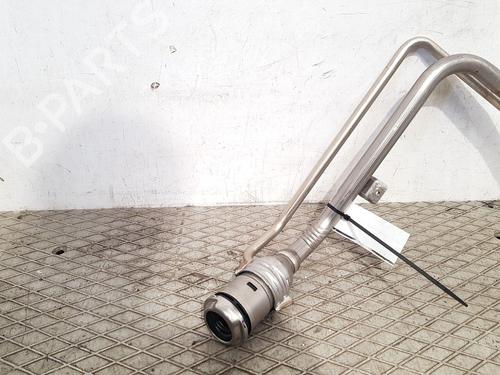 Pipe FORD FIESTA VI (CB1, CCN) 1.6 ST | BP40197411M125 - Image 5