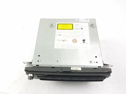 Used Electronic module BMW 3 Touring (E91) 318 d (143 hp) 29343426