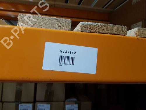 Troisième feu stop ALPINE A110 II 1.8 | BP22675592L11 