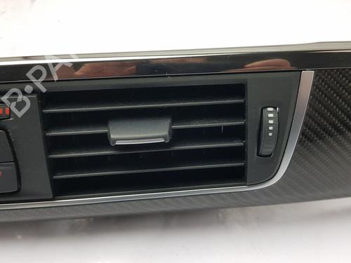 Other BMW 4 Coupe (F32, F82) M4 Competition | BP30161516O1 