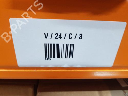 Right front window switch MAZDA 3 Saloon (BK) 2.0 (BKEP) | BP30627895I26