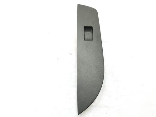 Used Left front window switch Left front window switch TOYOTA COROLLA Hatchback (_E21_, _EA1_, _EH1_) 1.8 Hybrid (ZWE211, ZWE219) (122 hp) 25928832 25928832