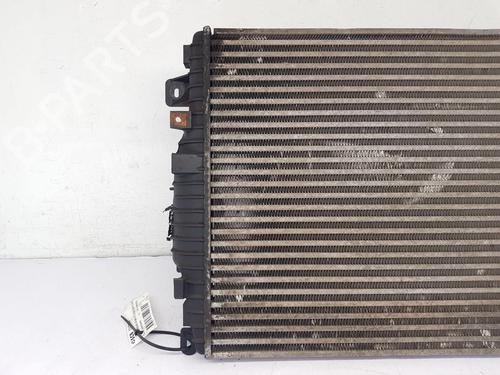Intercooler JAGUAR XF I (X250) 3.0 D | BP28362919M30 