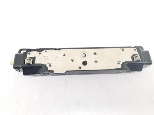Electronic module TESLA MODEL 3 (5YJ3) | BP38730106M83 - Image 2