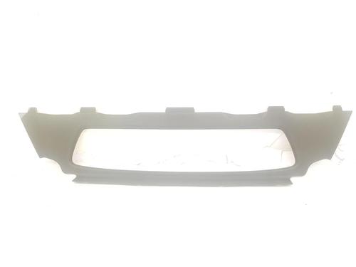 other-alpine-a110-ii-2017-32870622 main image