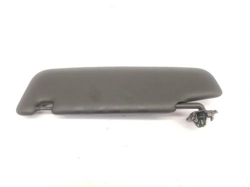 Right sun visor PORSCHE 911 (991) 3.8 Carrera S / GTS | BP26400837I2 - Image 3