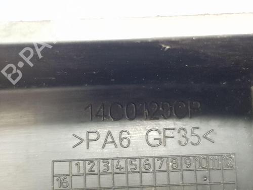 Andre MCLAREN 720S 4.0 | BP22681093O1