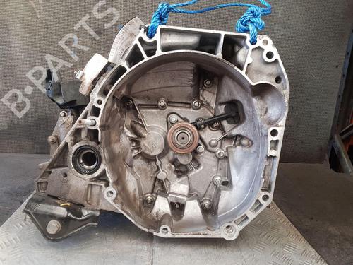 Gearbox DACIA SANDERO III | BP39615933M3 - Image 2