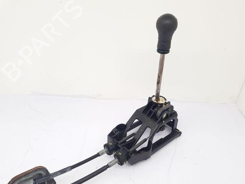 gear-lever-citroen-c1-ii-pa_-ps_-2014-2015-2016-2017-2018-2019-2020-2021-32127367 main image
