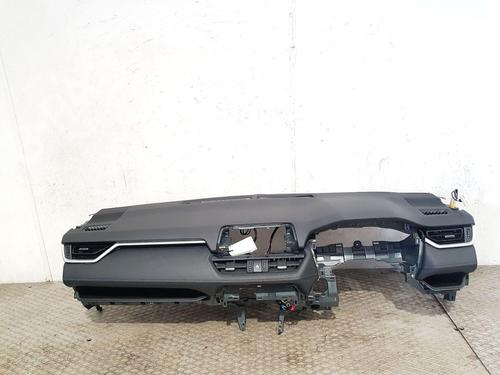 Used Dashboard Dashboard 37462187 37462187