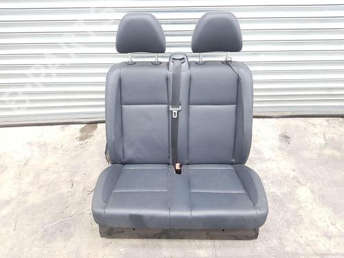 Used Left front seat MERCEDES-BENZ VITO Van (W447) [2014-2025]  27689279