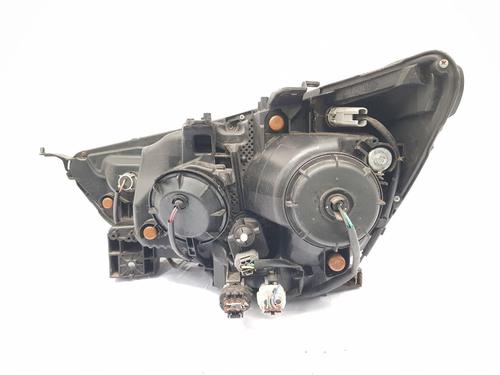 Right headlight MITSUBISHI ASX (GA_W_) 1.6 MIVEC (GA1W) | BP32252175C29 