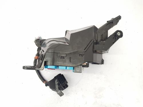 Used Fuse box Fuse box TOYOTA RAV 4 V (_A5_, _H5_) 2.5 Hybrid AWD (AXAH54, AXAL54) (222 hp) 36342799 36342799