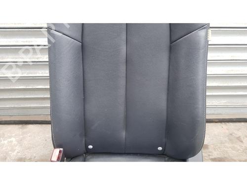 Right front seat MAZDA MX-5 III (NC) 2.0 (NC18) | BP34043009C16  - Image 26