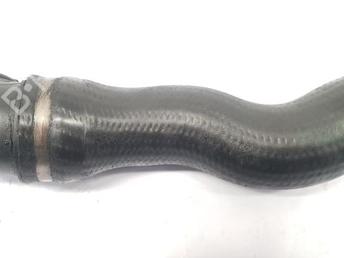 Intercooler pipe BMW 5 Touring (E61) 520 d | BP29927917M127