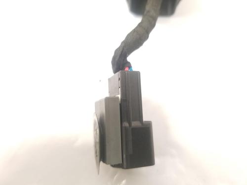 Rear mirror MAZDA 3 Saloon (BP_) 2.0 SKYACTIV-X M Hybrid (BP2S) | BP39202441I6 - Image 5