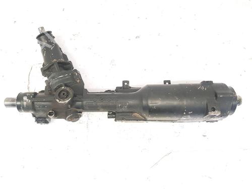 Used Steering rack Steering rack AUDI A5 (8T3) 2.0 TDI (190 hp) 33996487 33996487