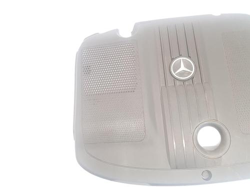 Upper protection MERCEDES-BENZ E-CLASS (W212) E 250 CDI / BlueTEC (212.003, 212.004) | BP29839632M93