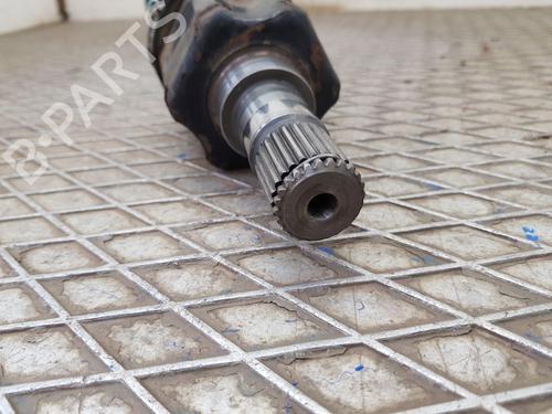 Right front driveshaft MASERATI LEVANTE SUV (M161) 3.0 D Q4 | BP35772149M39 - Image 5