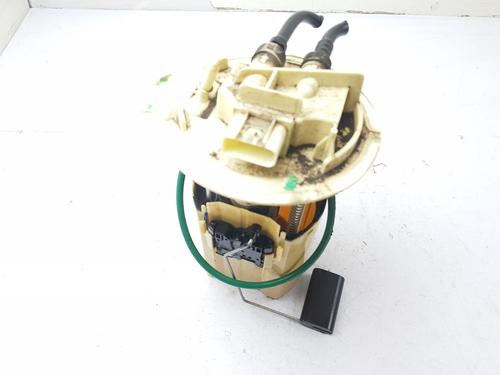 Used Fuel pump Fuel pump FORD TRANSIT CUSTOM V362 Van (FY, FZ) [2012-2026] 33246810 33246810