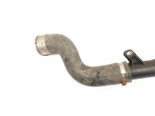Intercooler pipe NISSAN JUKE (F15) 1.5 dCi | BP29738040M127