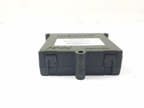 Elektronische module MCLAREN 720S 4.0 | BP29839679M83