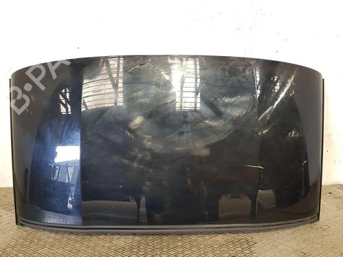 Used Sunroof BMW Z4 Roadster (E89) sDrive 35 i (306 hp) 22681421