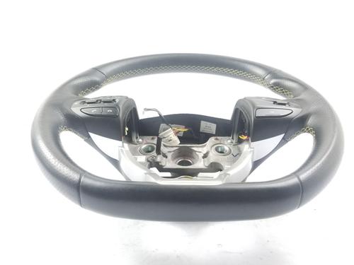 Steering wheel KIA PICANTO III (JA) 1.2 | BP29378989C49 