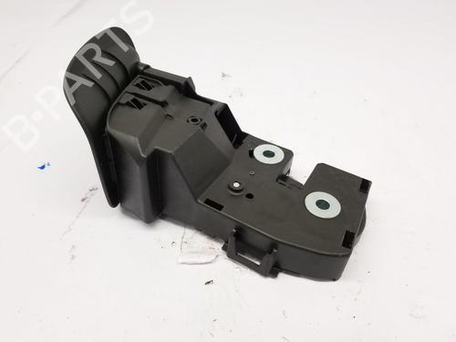 Andre MERCEDES-BENZ A-CLASS (W176) A 180 CDI / d (176.012) | BP32148977O1 