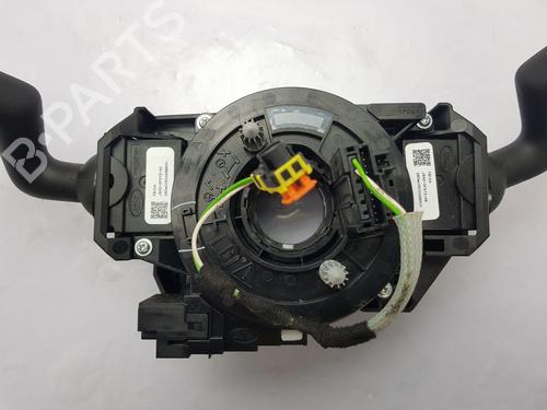 Steering column stalk LAND ROVER RANGE ROVER VELAR (L560)  | BP22671972I23 