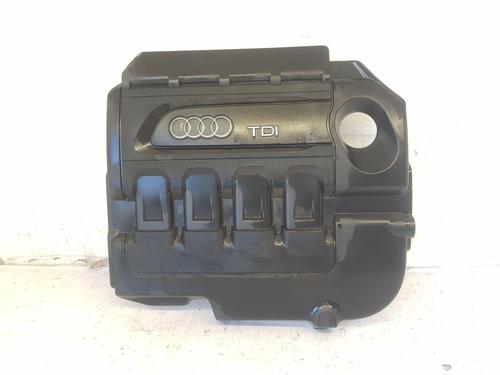 Used Upper protection Upper protection AUDI TT Roadster (FV9, FVR) 2.0 TDI (184 hp) 25840122 25840122