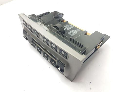 Climate control PORSCHE BOXSTER (987) S 3.4 | BP26963337I5