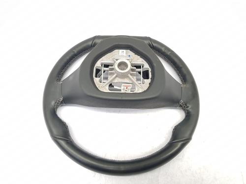 Rat OPEL CORSA F (P2JO) 1.2 (68) | BP33412728C49 - Image 7