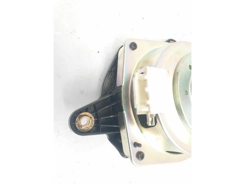 Speaker PORSCHE 911 (991) 4.0 GT3 | BP22669579E2 