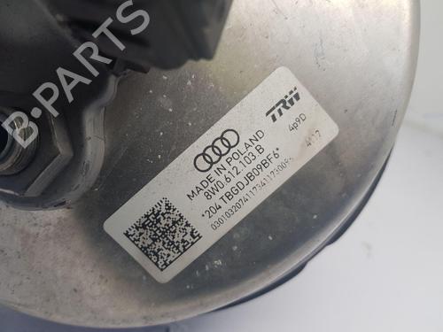Servo brake AUDI A4 B9 Avant (8W5, 8WD) RS4 TFSi quattro | BP33559339M42 - Image 4