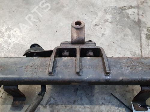 Trækkugle/Mekanisme FORD TRANSIT Van (FA_ _) 2.2 TDCi | BP31959709C141 