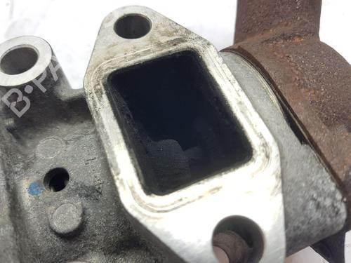 Egr MITSUBISHI L200 / TRITON (KA_T, KB_T) 2.5 DI-D 4WD (KB4T) | BP25462538M69 