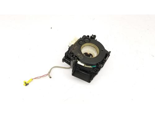 Used Squib airbag Squib airbag 38437051 38437051