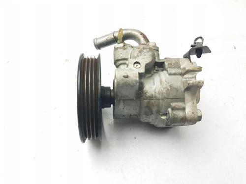 Servopumpe für Servopumpe KIA PICANTO I (SA) 1.1 (65 hp) 33889724 33889724