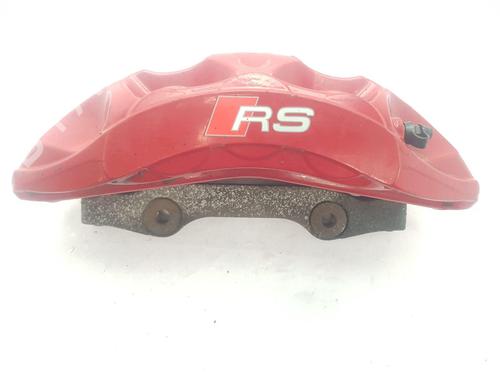 Right front brake caliper AUDI A5 (F53, F5P) RS5 quattro | BP22664381M104 