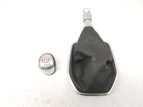 Gearknop Gearknop 39097935 39097935